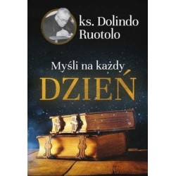 Myśli na każdy dzień