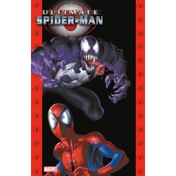 Ultimate Spider-Man. Tom 3