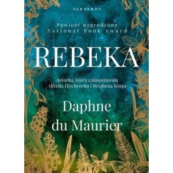 Rebeka