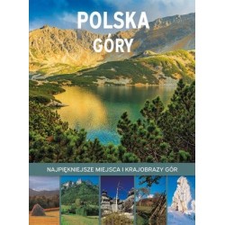 Polska Góry