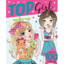 Top Girl Make-up