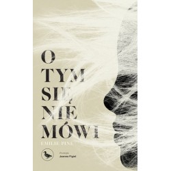 O tym się nie mówi