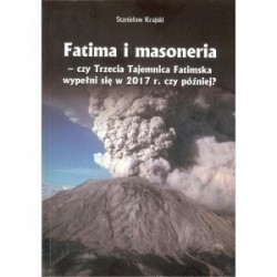 Fatima i masoneria - czy...