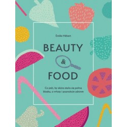 Beauty & food