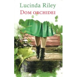 Dom orchidei (wydanie...