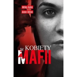 Kobiety w mafii