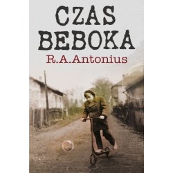 Czas beboka