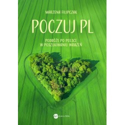 Poczuj PL