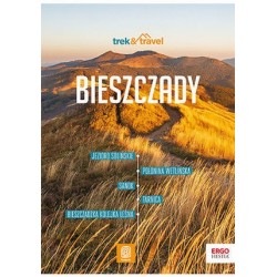 Bieszczady (Trek&Travel....