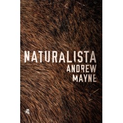 Naturalista