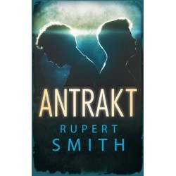 Antrakt