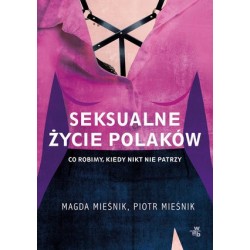 Seksualne życie Polaków