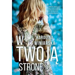 W twoją stronę