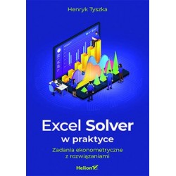 Excel Solver w praktyce....