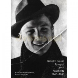 Wilhelm Brasse Fotograf...