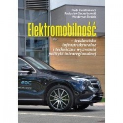 Elektromobilność -...