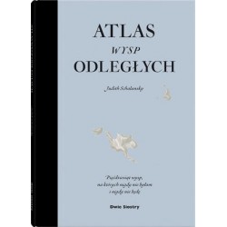 Atlas wysp odległych