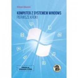 Komputer z systemem...
