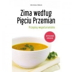 Zima według Pięciu...