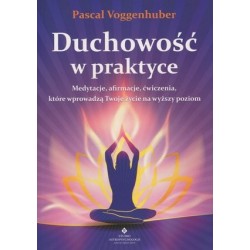 Duchowość w praktyce