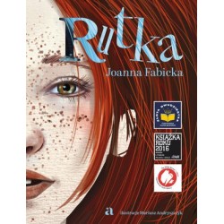 Rutka