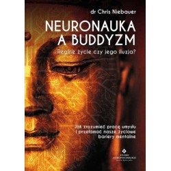 Neuronauka a buddyzm....