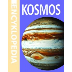 Mini Encyklopedia Kosmos