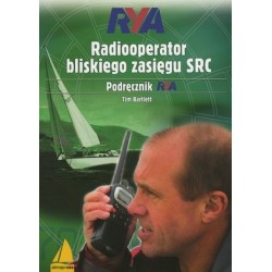 Radiooperator bliskiego...