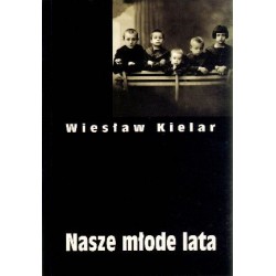 Dzieła zebrane. Tom I....