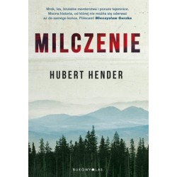Milczenie