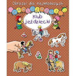 Obrazki dla najmłodszych....
