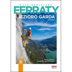 Najpiękniejsze ferraty....