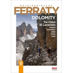 Najpiękniejsze Ferraty....