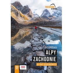 Alpy Zachodnie. 30...