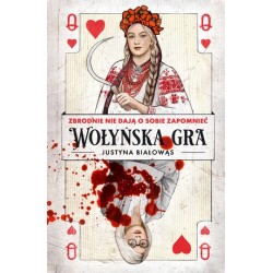 Wołyńska gra