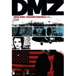 DMZ – Strefa...