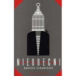 Nieobecni