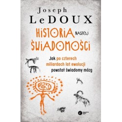 Historia naszej...