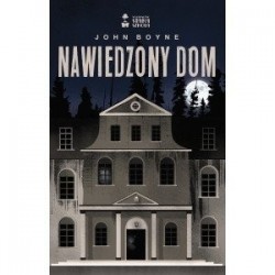 Nawiedzony dom