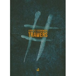 Trawers