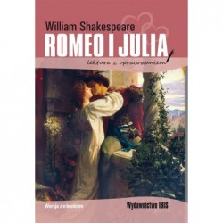 Romeo i Julia (Lektura z...