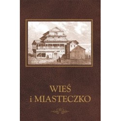 Wieś i Miasteczko