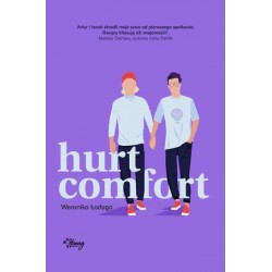 Hurt/Comfort