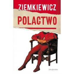 Polactwo