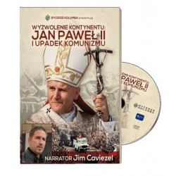 Wyzwolenie Kontynentu: Jan...