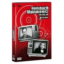 Himilsbach / Maklakiewicz....