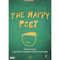 The Happy Poet