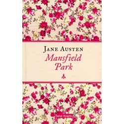 Mansfield Park