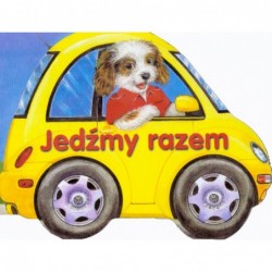 Jedźmy razem