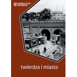Twierdza i miasto....